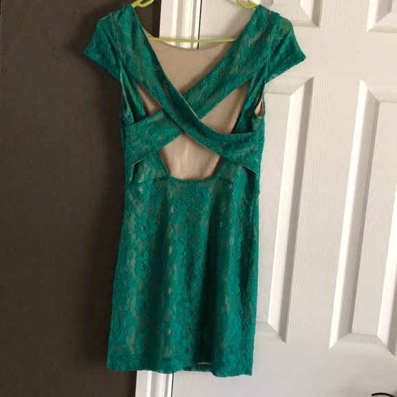 Does not fit - Picture 2 of 4